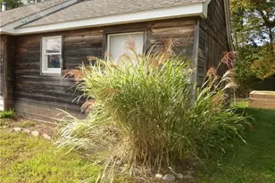 188 Danielson Pike, Foster, RI 02825 - Photo 32