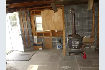 188 Danielson Pike, Foster, RI 02825 - Photo 28