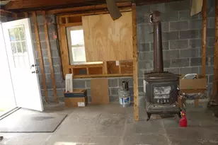 188 Danielson Pike, Foster, RI 02825 - Photo 28