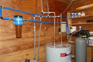 188 Danielson Pike, Foster, RI 02825 - Photo 22