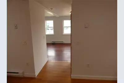 188 Danielson Pike, Foster, RI 02825 - Photo 16