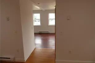 188 Danielson Pike, Foster, RI 02825 - Photo 16