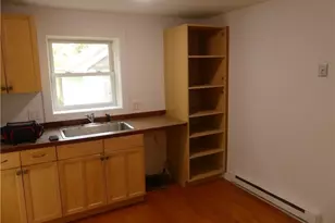 188 Danielson Pike, Foster, RI 02825 - Photo 4