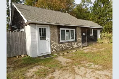 188 Danielson Pike, Foster, RI 02825 - Photo 24