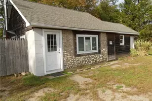188 Danielson Pike, Foster, RI 02825 - Photo 24