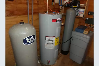 188 Danielson Pike, Foster, RI 02825 - Photo 20