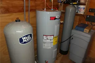 188 Danielson Pike, Foster, RI 02825 - Photo 20