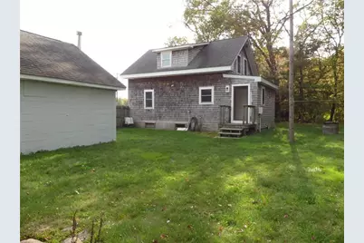 188 Danielson Pike, Foster, RI 02825 - Photo 2