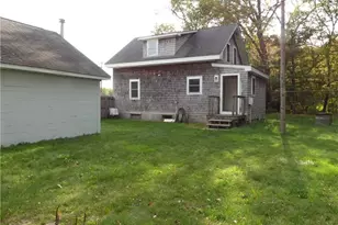 188 Danielson Pike, Foster, RI 02825 - Photo 2