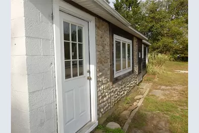 188 Danielson Pike, Foster, RI 02825 - Photo 34