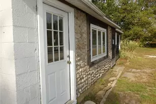 188 Danielson Pike, Foster, RI 02825 - Photo 34