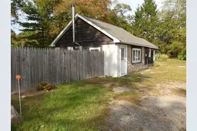 188 Danielson Pike, Foster, RI 02825 - Photo 26