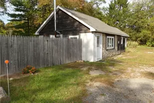188 Danielson Pike, Foster, RI 02825 - Photo 26