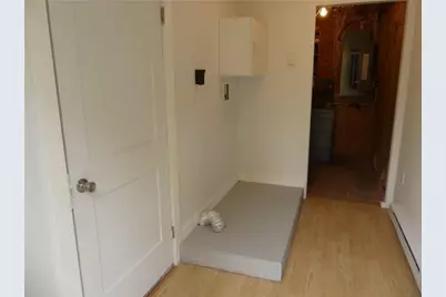 188 Danielson Pike, Foster, RI 02825 - Photo 18