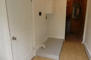 188 Danielson Pike, Foster, RI 02825 - Photo 18