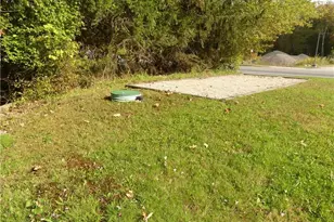 188 Danielson Pike, Foster, RI 02825 - Photo 36