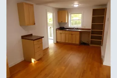 188 Danielson Pike, Foster, RI 02825 - Photo 6