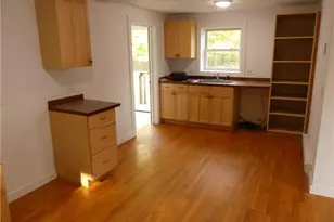 188 Danielson Pike, Foster, RI 02825 - Photo 6