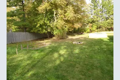 188 Danielson Pike, Foster, RI 02825 - Photo 38