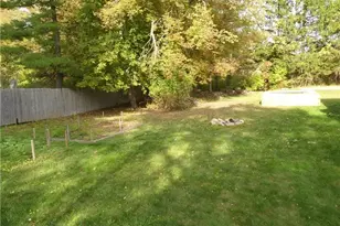 188 Danielson Pike, Foster, RI 02825 - Photo 38