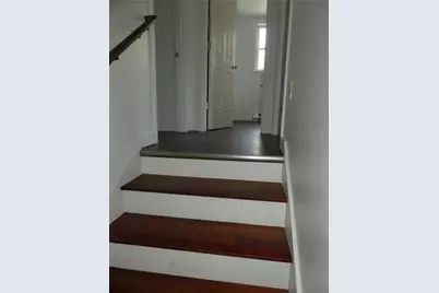 188 Danielson Pike, Foster, RI 02825 - Photo 12