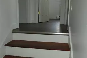 188 Danielson Pike, Foster, RI 02825 - Photo 12