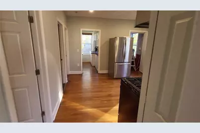 47 Alverson Avenue, Providence, RI 02909 - Photo 12