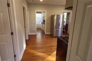 47 Alverson Ave, Providence, RI 02909 - Photo 12