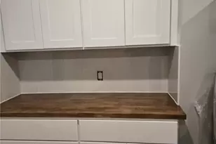 47 Alverson Ave, Providence, RI 02909 - Photo 22