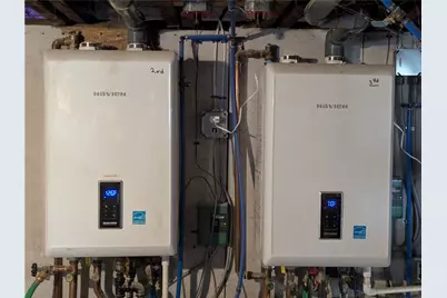 47 Alverson Avenue, Providence, RI 02909 - Photo 26