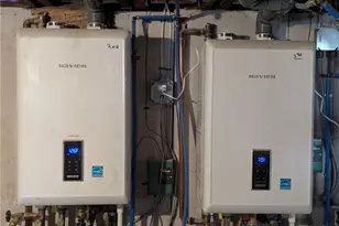 47 Alverson Ave, Providence, RI 02909 - Photo 26