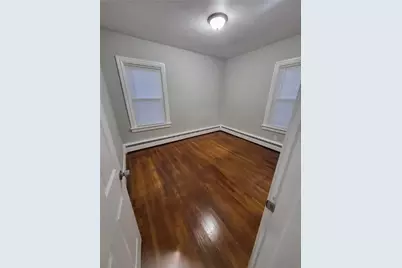 47 Alverson Avenue, Providence, RI 02909 - Photo 16