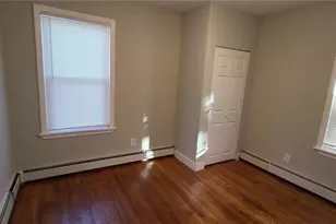 47 Alverson Ave, Providence, RI 02909 - Photo 14