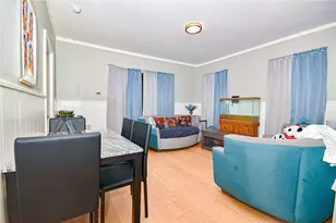 390 Weeden St, Pawtucket, RI 02860 - Photo 12