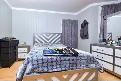 390 Weeden Street, Pawtucket, RI 02860 - Photo 16