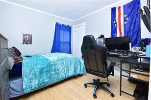 390 Weeden St, Pawtucket, RI 02860 - Photo 14