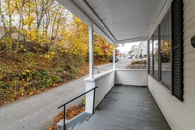 43 McClellan Street, Providence, RI 02909 - Photo 6