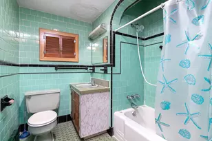 43 McClellan St, Providence, RI 02909 - Photo 14