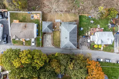 43 McClellan Street, Providence, RI 02909 - Photo 36