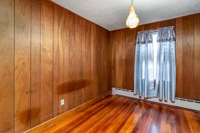 43 McClellan Street, Providence, RI 02909 - Photo 16