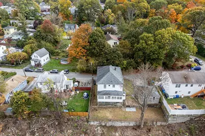 43 McClellan Street, Providence, RI 02909 - Photo 30