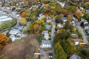 43 McClellan St, Providence, RI 02909 - Photo 34