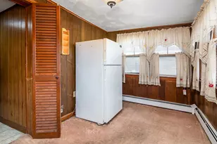 43 McClellan St, Providence, RI 02909 - Photo 12