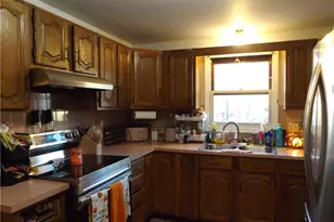 58 Rosella Ave, Pawtucket, RI 02861 - Photo 8