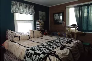 58 Rosella Ave, Pawtucket, RI 02861 - Photo 16