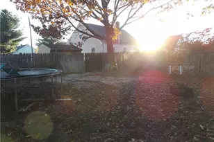 58 Rosella Ave, Pawtucket, RI 02861 - Photo 22