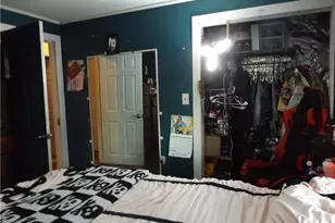 58 Rosella Ave, Pawtucket, RI 02861 - Photo 18