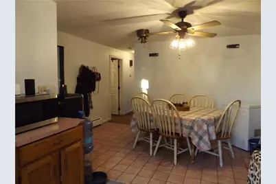 58 Rosella Avenue, Pawtucket, RI 02861 - Photo 10