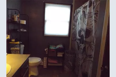 58 Rosella Avenue, Pawtucket, RI 02861 - Photo 20