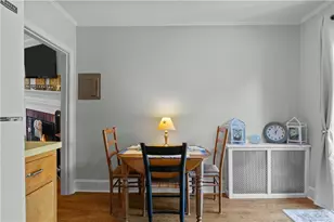 46 Chastellux Ave, Newport, RI 02840 - Photo 28